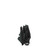 Silver Cross Nia Stroller - Conifer