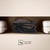 Silver Cross Nia Travel System with Accessories - Chocolate