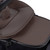 Silver Cross Nia Stroller - Chocolate