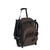 Silver Cross Nia Stroller - Chocolate