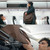 Silver Cross Nia Stroller (lifestyle)