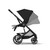 Cybex Balios S Lux Black V2 - Moon Black
