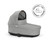 Cybex Cot S Lux