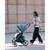 Cybex Balios S Lux (Lifestyle)