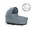 Cybex Cot S Lux