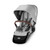 Cybex Gazelle Second Seat