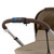 Cybex e-Gazelle S - Almond Beige