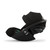 Cybex Cloud G3 i-Size
