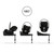 Cybex Cloud G3 i-Size