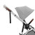 Cybex e-Gazelle S - Stone Grey