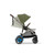 Cybex e-Gazelle S - Moss Green