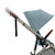 Cybex e-Gazelle S - Stormy Blue