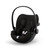 Cybex Cloud G3 i-Size