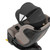 Maxi Cosi Pearl XL Slide Pro Sun Canopy