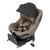 Maxi Cosi Pearl Slide Pro Sun Canopy