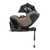 Maxi Cosi Pearl Slide Pro Sun Canopy