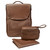 Maxi Cosi Changing Backpack - Classic Cognac
