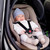 BeSafe Go Beyond2 (lifestyle)
