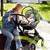BeSafe Go Beyond2 (lifestyle)