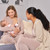 Fraupow Viva Pro Wearable Hands-Free Breast Pump