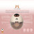 Fraupow Viva Pro Wearable Hands-Free Breast Pump