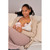 Fraupow Viva Pro Wearable Hands-Free Breast Pump
