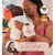 Fraupow Viva Pro Wearable Hands-Free Breast Pump