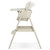 Tutti Bambini Nova Maison 7 in 1 Highchair - Parnsip