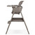 Tutti Bambini Nova Maison 7 in 1 Highchair - Truffle