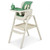 Tutti Bambini Nova High Chair Accessory Pack - Basil