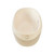 Tutti Bambini Nati Baby Bath & Multi Age Support - Dune