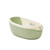 Tutti Bambini Nati Baby Bath & Multi Age Support - Aloe