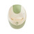 Tutti Bambini Nati Baby Bath & Multi Age Support - Aloe