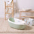 Tutti Bambini Nati Baby Bath & Multi Age Support - Aloe