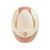 Tutti Bambini Nati Baby Bath & Multi Age Support - Shell