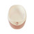 Tutti Bambini Nati Baby Bath & Multi Age Support - Shell