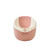 Tutti Bambini Nati Baby Bath & Multi Age Support - Shell