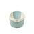 Tutti Bambini Nati Baby Bath & Multi Age Support - Ocean