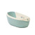 Tutti Bambini Nati Baby Bath & Multi Age Support - Ocean