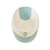 Tutti Bambini Nati Baby Bath & Multi Age Support - Ocean