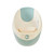 Tutti Bambini Nati Baby Bath & Multi Age Support - Ocean
