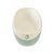 Tutti Bambini Nati Baby Bath & Multi Age Support - Ocean
