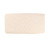 Tutti Bambini Cot Bed Fitted Sheets 2pk - Good Life