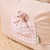 Tutti Bambini Milo Mouse Bean Chair