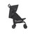 Joie Couri Stroller - Coal