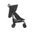 Joie Couri Stroller - Coal