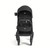 Joie MyDrift Stroller - Raven