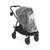 Joie Versadrift Stroller - Fern