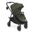 Joie Versadrift Stroller - Fern