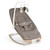 Joie Dreamer Rocker - Strata Acorn Wood